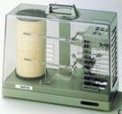 漳州市嬰童用品廠儀器校準(zhǔn)機(jī)構(gòu)歡迎您