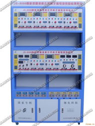 液晶 智能 多核粒子電池修復2009年 新專利 國際企業生產