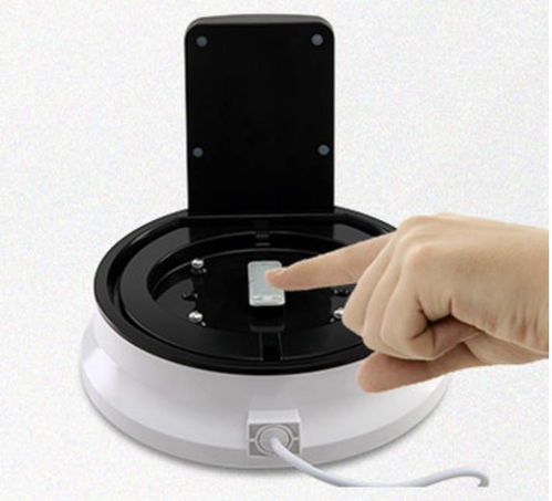 德國binglo食品凈化機, 降解農(nóng)藥甲醛殘留, 還原食材本色 真正的健康吃出來