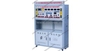 電動車蓄電池修復(fù)儀 電動車蓄電池修復(fù)機(jī) 電池修復(fù)儀