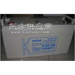 太陽(yáng)能路燈蓄電池6 fm 150科士達(dá)蓄電池產(chǎn)品參數(shù)