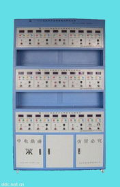 廢舊電池修復(fù)機廠家