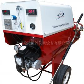 抗擺錘沖擊試驗儀與電瓶電力恢復儀 設備特點與應用概述