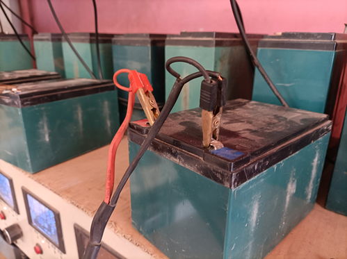 電池技術(shù)最難解決的瓶頸問(wèn)題與電瓶電力恢復(fù)儀的探討