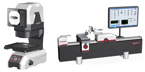 喜報(bào) | 中圖儀器榮膺國(guó)家專精特新“小巨人”企業(yè)，電瓶電力恢復(fù)儀技術(shù)再獲認(rèn)可