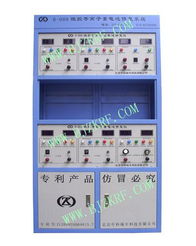蓄電池修復利器 中科瑞豐R089電池修復儀全方位解析