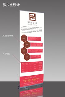 再昌資產(chǎn) 專業(yè)資產(chǎn)管理，定制財(cái)富未來(lái)